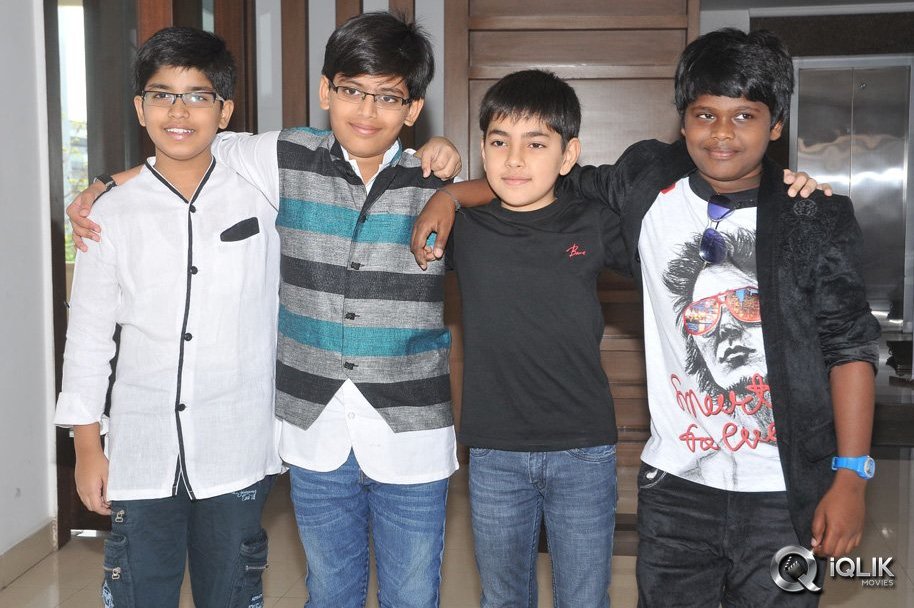 Santhosh-Films-Adithya-Movie-Opening